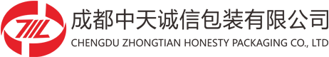 щ(mng)logo